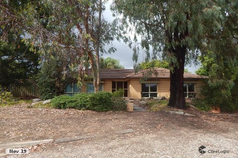 40 St Albans Rd, Evanston Park, SA 5116