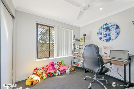 25 Hall Ct, Bellbird Park, QLD 4300