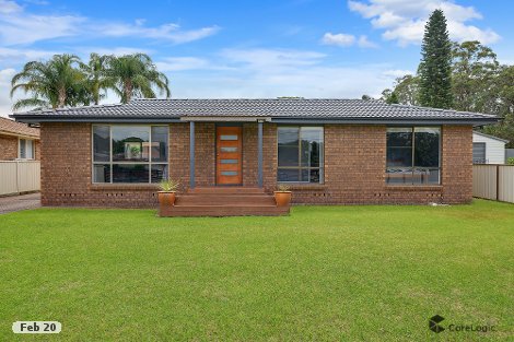 10 Knebworth Gr, Rathmines, NSW 2283