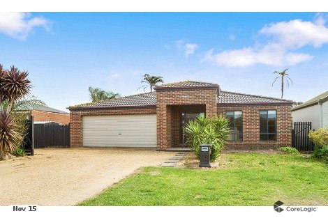 60 Golf Course Lane, Safety Beach, VIC 3936