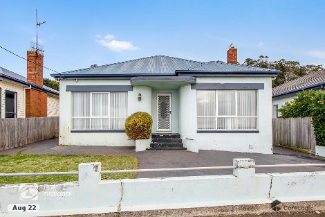 55 Bass Hwy, Parklands, TAS 7320