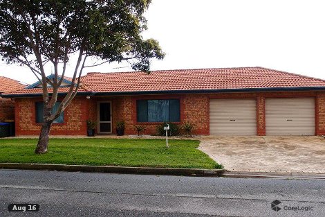 64 Hmas Australia Rd, Henley Beach South, SA 5022