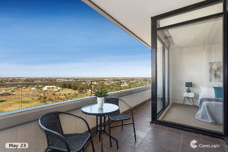 603/8 Breavington Way, Northcote, VIC 3070