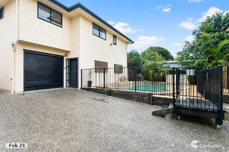 11/139-141 Turner St, Scarborough, QLD 4020