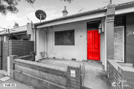 11a Frederick St, St Peters, NSW 2044