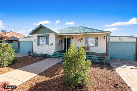 203 Wittenoom St, Victory Heights, WA 6432