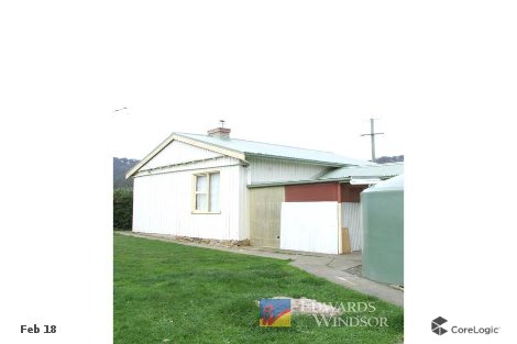 130 Dip Rd, Mountain River, TAS 7109