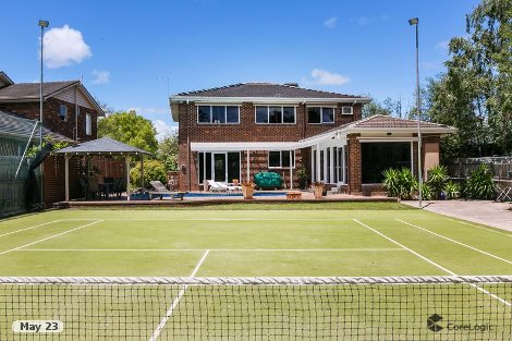 46 Golfwood Cl, Dingley Village, VIC 3172