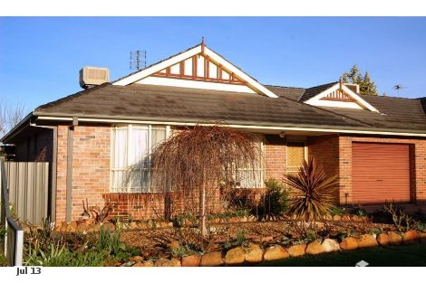1a Allen St, Stawell, VIC 3380
