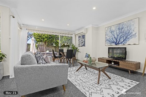 22a Victory St, Belmore, NSW 2192