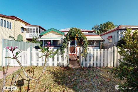 30 Perkins St, South Townsville, QLD 4810