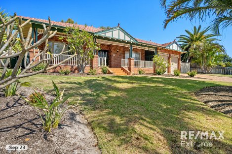 44 Aristride Ave, Kallaroo, WA 6025