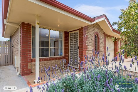 11/8 Jarvis St, Willaston, SA 5118