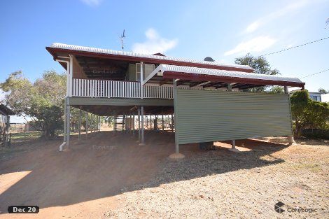 45 Eagle St, Longreach, QLD 4730