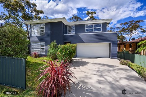 72 Russell Ave, Valley Heights, NSW 2777