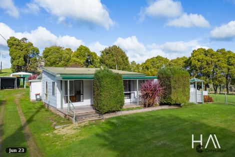 4 Baxters Rd, Pipers River, TAS 7252