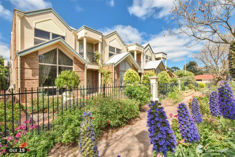 41 Karu Cres, Mitchell Park, SA 5043