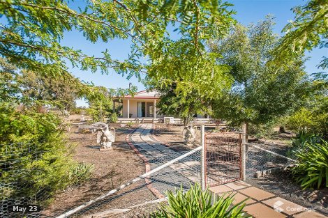 18 Cullens Rd, Miepoll, VIC 3666