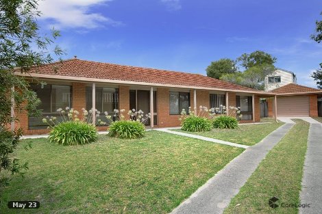 10 Mason Ct, Queenscliff, VIC 3225