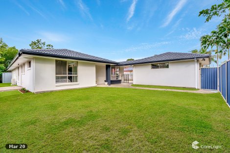 175 Dugandan St, Nerang, QLD 4211