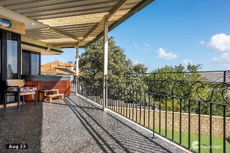 46 Dampier Ave, Mullaloo, WA 6027