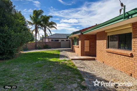 16 Grimrey Rd, Lockridge, WA 6054