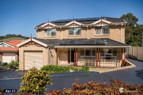 17 Blackbutt Pl, Bulli, NSW 2516