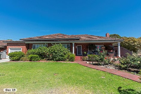 67 Gallipoli St, Lathlain, WA 6100