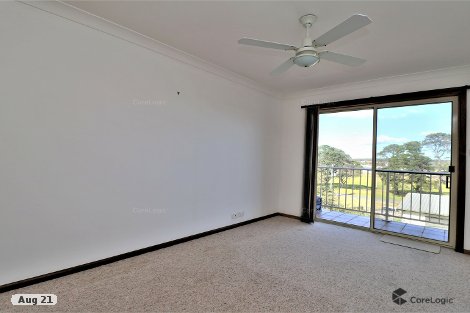 4/46 Greenwell Point Rd, Greenwell Point, NSW 2540