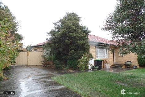 7 Birmingham St, Springvale, VIC 3171