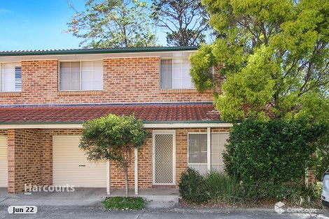 7/100-106 Avondale Rd, Avondale, NSW 2530