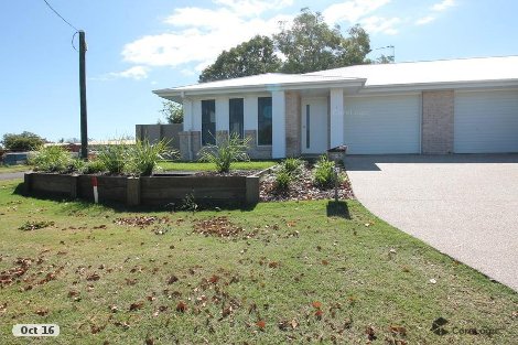 Lot 9/51 Gipps St, Drayton, QLD 4350