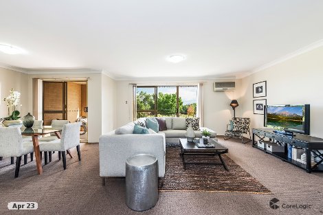 4/11 Settlers Bvd, Liberty Grove, NSW 2138
