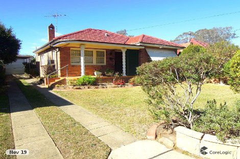 53 Albert St, Revesby, NSW 2212