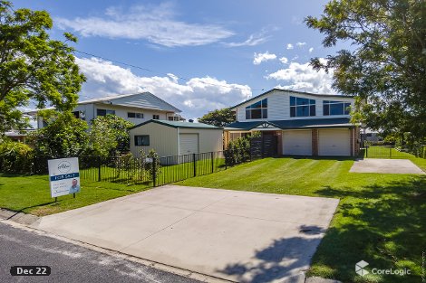 67 Riverview Dr, Burrum Heads, QLD 4659