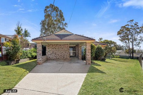 3 Moorehead Ave, Silverdale, NSW 2752