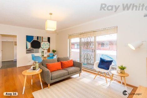 14/59-61 Kensington Rd, Summer Hill, NSW 2130