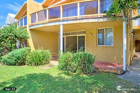 1/133 Ocean View Dr, Wamberal, NSW 2260