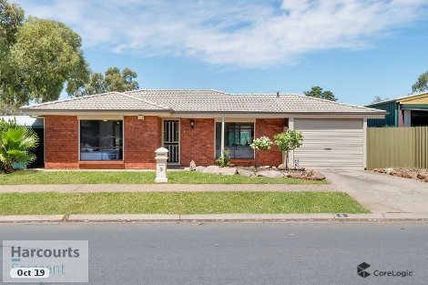 9 Alana Ct, Burton, SA 5110