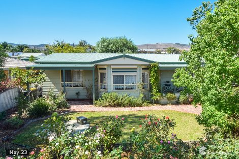 24 Plaza Ave, Sellicks Beach, SA 5174