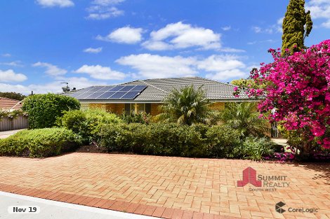 37 Naturaliste Ave, Usher, WA 6230