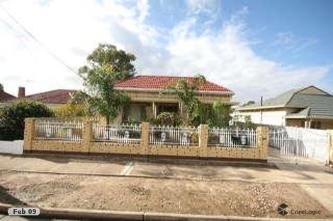 28 Young Ave, West Hindmarsh, SA 5007