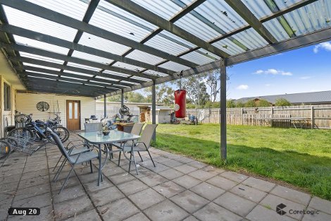 16 Princes Hwy, Stratford, VIC 3862