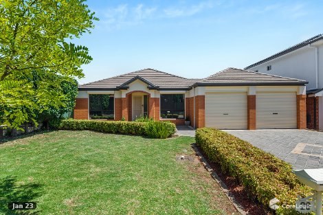 26 Rowe Cct, Walkley Heights, SA 5098