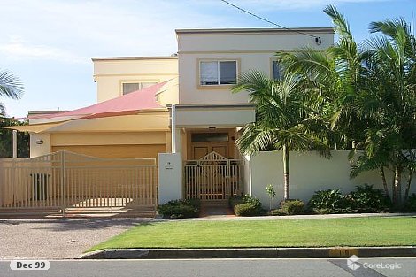 19 Hilda St, Mermaid Beach, QLD 4218