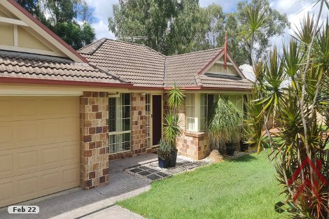 21 Kirri Ave, Petrie, QLD 4502