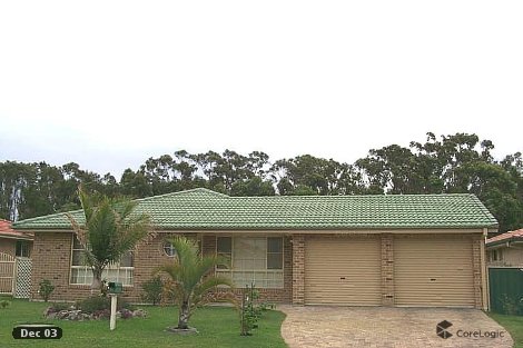 42 Delmer Cl, South West Rocks, NSW 2431