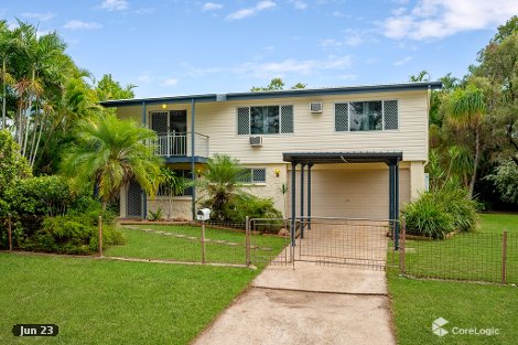 3 Chauncy Cres, Douglas, QLD 4814