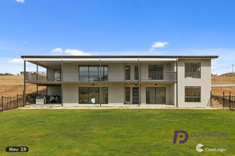 160 Gillies Rd, Granton, TAS 7030