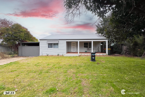 16 Waratah St, Parkes, NSW 2870